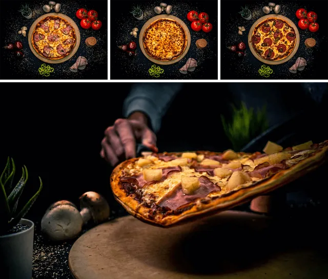 Csoportos kedvezmény