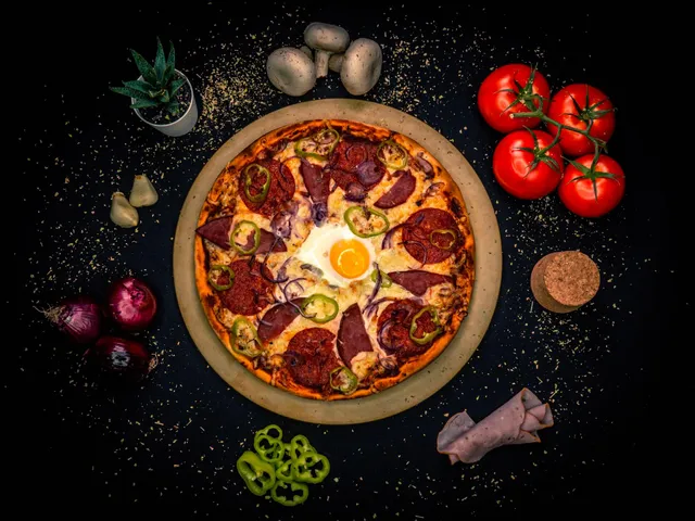 Online marketing <span class="highlight">támogatás</span>